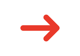 consistencyのイラスト