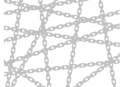 containmentのイラスト