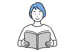 contextのイラスト