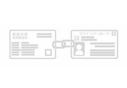 correlateのイラスト