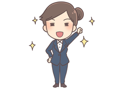couldのイラスト