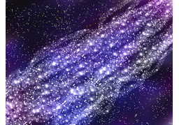 countlessのイラスト
