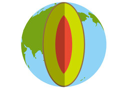 crustのイラスト