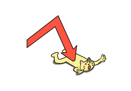 deadlyのイラスト