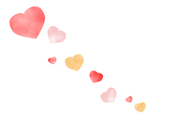 dearのイラスト