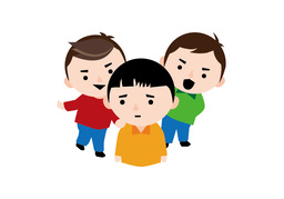 debaseのイラスト