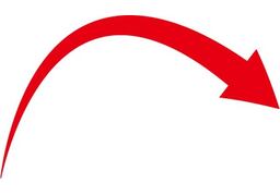 deflectのイラスト