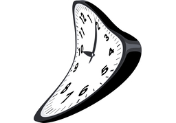 deformityのイラスト