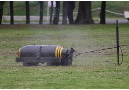 defuseのイラスト