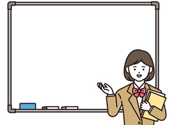 delineateのイラスト