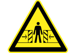 denoteのイラスト