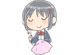 dexterityのイラスト