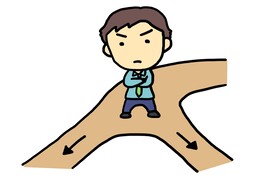 dimensionのイラスト