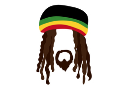 distinctiveのイラスト