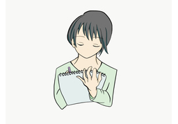 draftのイラスト