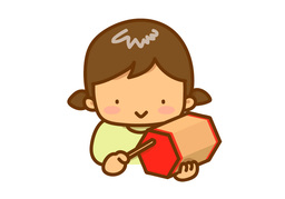 drawのイラスト