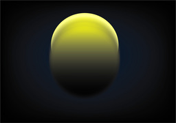 eclipseのイラスト