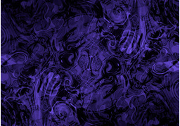 eerieのイラスト