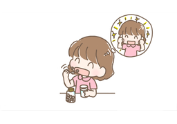 effectのイラスト