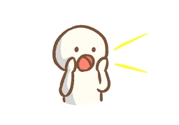 elocutionのイラスト