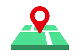 elsewhereのイラスト