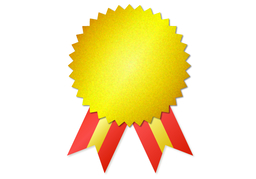 emblazonのイラスト