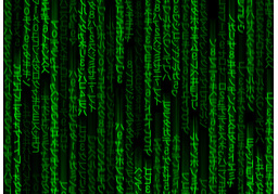 encryptのイラスト