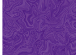 enigmaticのイラスト