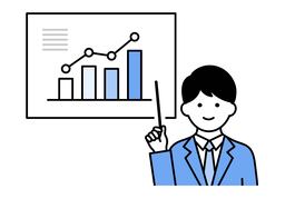 enunciateのイラスト