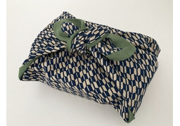 envelopのイラスト