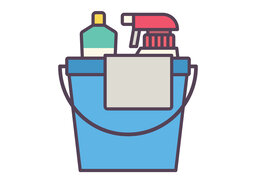 equipmentのイラスト