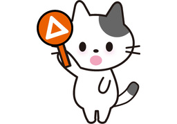 equivocalのイラスト