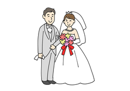 everlastingのイラスト