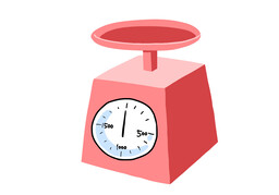 exactのイラスト