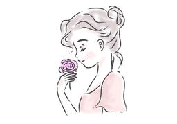 faintのイラスト