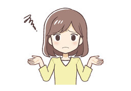 fazeのイラスト