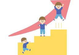 feasibleのイラスト