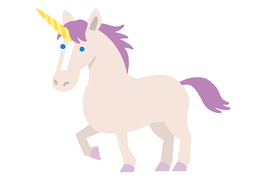 figmentのイラスト