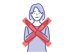 firmlyのイラスト