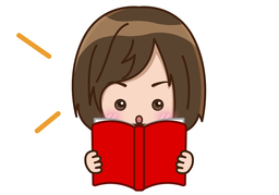 fluentlyのイラスト