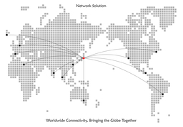 forayのイラスト