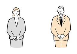 forgoのイラスト