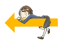 forthのイラスト