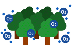 generateのイラスト