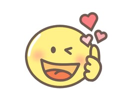 goodのイラスト