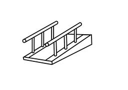 gradientのイラスト