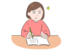 grappleのイラスト