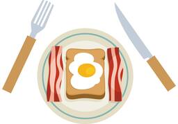 habitualのイラスト