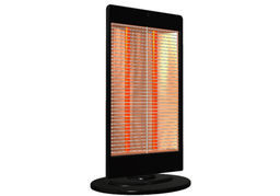 heatingのイラスト