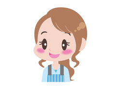 herのイラスト